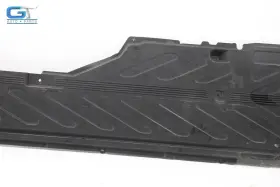 A2056802502 MERCEDES Right Body Splash Guard Shield C300 C63 #3