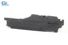 A2056802502 MERCEDES Right Body Splash Guard Shield C300 C63