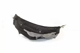 A2056900830 MERCEDES Rear Right Quarter Liner Splash Shield #3 A2056900830 MERCEDES Rear Right Quarter Liner Splash Shield #3