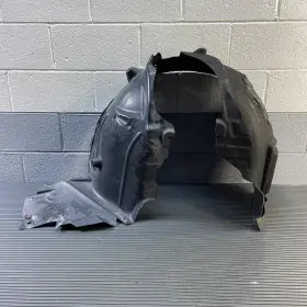 A2056902630 MERCEDES Front Left Fender Liner Shield C63 Amg