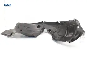 A2056903401 MERCEDES Front Right Fender Liner Splash Shield #2 A2056903401 MERCEDES Front Right Fender Liner Splash Shield #2