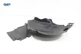 A2056915300 MERCEDES Front Left Fender Liner Rearward Splash #2