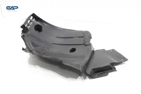 A2056915300 MERCEDES Front Left Fender Liner Rearward Splash