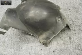 A2098840522 MERCEDES Left Wheel House Fender Liner Splash #3