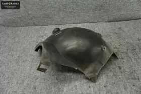 A2098840522 MERCEDES Left Wheel House Fender Liner Splash