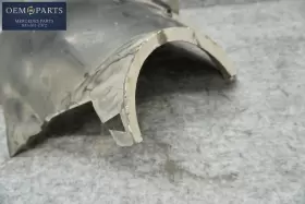 A2098840622 MERCEDES Wheel House Fender Liner Splash Shield #2