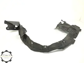 A2106988430 MERCEDES Right Front Fender Liner Splash Shield