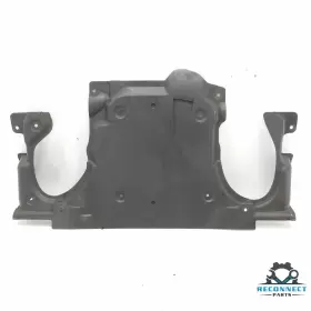 A211-524-22-30 MERCEDES Rear Engine Splash Guard E350 #2