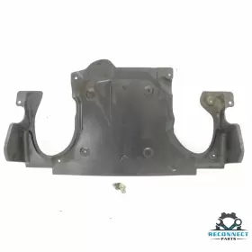 A211-524-22-30 MERCEDES Rear Engine Splash Guard E350