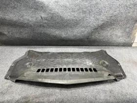 A2114300530 MERCEDES Front Tray Engine Cover CLS63 Amg