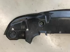 A2115203923 MERCEDES Engine Shield E350 E550 #3