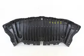 A2125204023 MERCEDES Front Radiator Splash Shield Guard E350