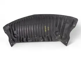 A2125240230 MERCEDES Cover Splash Guard Front Bottom W212 #3