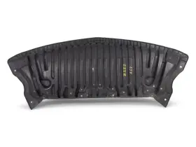 A2125240230 MERCEDES Cover Splash Guard Front Bottom W212