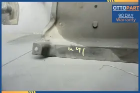 A2125240730 MERCEDES Splash Guard Shield Deflector W212 E350 #2