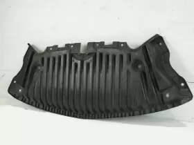 A2125241330 MERCEDES Engine Panel Lower Cover Unit W212 #2