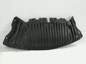 A2125241330 MERCEDES Engine Panel Lower Cover Unit W212 #3