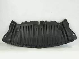 A2125241330 MERCEDES Engine Panel Lower Cover Unit W212