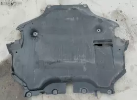 A2125242530 MERCEDES Body Middle Splash Shield Guard Cover