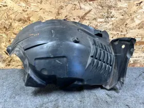 A2126901730 MERCEDES Front Left Fender Liner Splash Shield