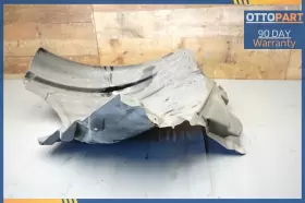 A2126903030 MERCEDES Front Left Liner Splash Shield Guard #3