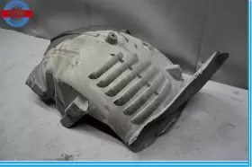 A2126904330 MERCEDES Front Left Driver Inner Fender Liner #2