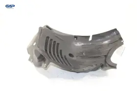 A2126905430 MERCEDES Front Left Fender Liner Forward Splash