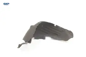 A2126905830 MERCEDES Rear Left Quarter Wheelhouse Liner E350