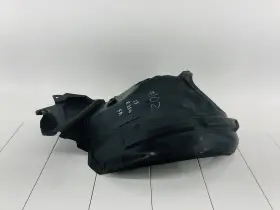 A2126906930 MERCEDES BENZ Front Right Rearward Fender Liner #2