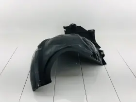 A2126906930 MERCEDES BENZ Front Right Rearward Fender Liner #3