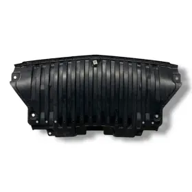 A2135200100 MERCEDES Engine Lower Cover Splash Shield A2135200100 MERCEDES Engine Lower Cover Splash Shield