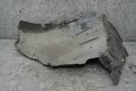 A2135202600 MERCEDES Front Wheel Liner Splash Shield Right