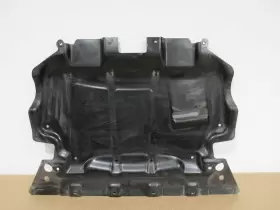A2135246500 MERCEDES Front Engine Splash Shield Cover Panel #2 A2135246500 MERCEDES Front Engine Splash Shield Cover Panel #2