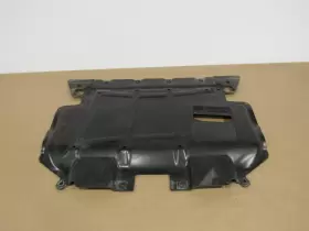 A2135246500 MERCEDES Front Engine Splash Shield Cover Panel #3 A2135246500 MERCEDES Front Engine Splash Shield Cover Panel #3