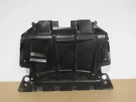 A2135246500 MERCEDES Front Engine Splash Shield Cover Panel A2135246500 MERCEDES Front Engine Splash Shield Cover Panel