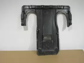 A2135246700 MERCEDES Underbody Shield Guard Panel Cover Gt #2