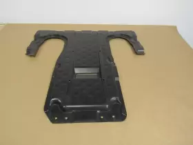 A2135246700 MERCEDES Underbody Shield Guard Panel Cover Gt #3