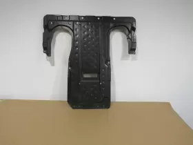 A2135246700 MERCEDES Underbody Shield Guard Panel Cover Gt