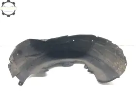 A2136906104 MERCEDES Left Driver Front Fender Liner E300