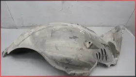 A2166900930 MERCEDES Front Left Inner Fender Liner Splash Amg A2166900930 MERCEDES Front Left Inner Fender Liner Splash Amg