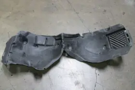 A217-690-42-03 MERCEDES Rh Front Fender Liner S63