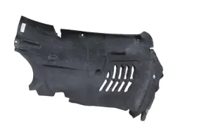 A2186900164 MERCEDES Front Right Fender Liner Shield W218 Amg #2