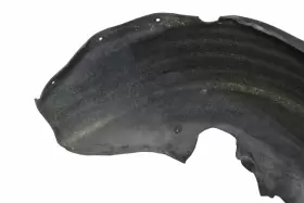 A2186901430 MERCEDES Cls Rear Right Wheel Fender Liner W218 #2