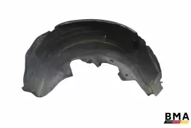 A2186901430 MERCEDES Cls Rear Right Wheel Fender Liner W218