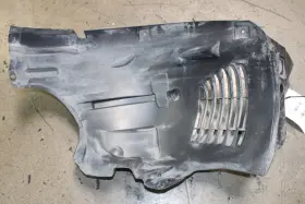 A2186902230 MERCEDES Rh Front Fender Liner CLS550 A2186902230 MERCEDES Rh Front Fender Liner CLS550
