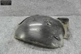 A2196900530 MERCEDES Fender Splash Shield Liner Front Left