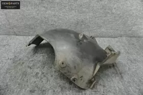A2196900630 MERCEDES Fender Splash Shield Liner Front Right
