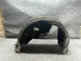 A2196900830 MERCEDES Rear Right Liner Splash Guard W219 CLS63