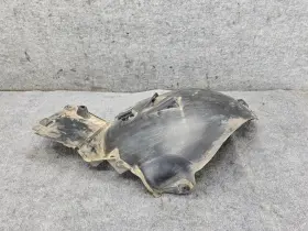 A2216900530 MERCEDES Front Fender Liner Splash Guard Shield