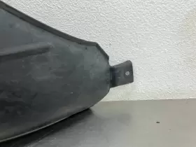 A2216902830 MERCEDES Front Left Wheel Fender Liner Splash S63 #2